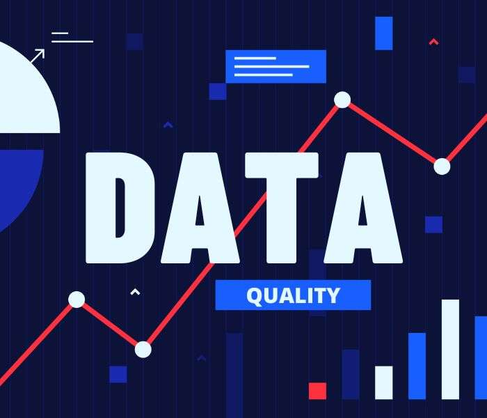 Boosting Data Quality in Online Research with MR Buddies Tool