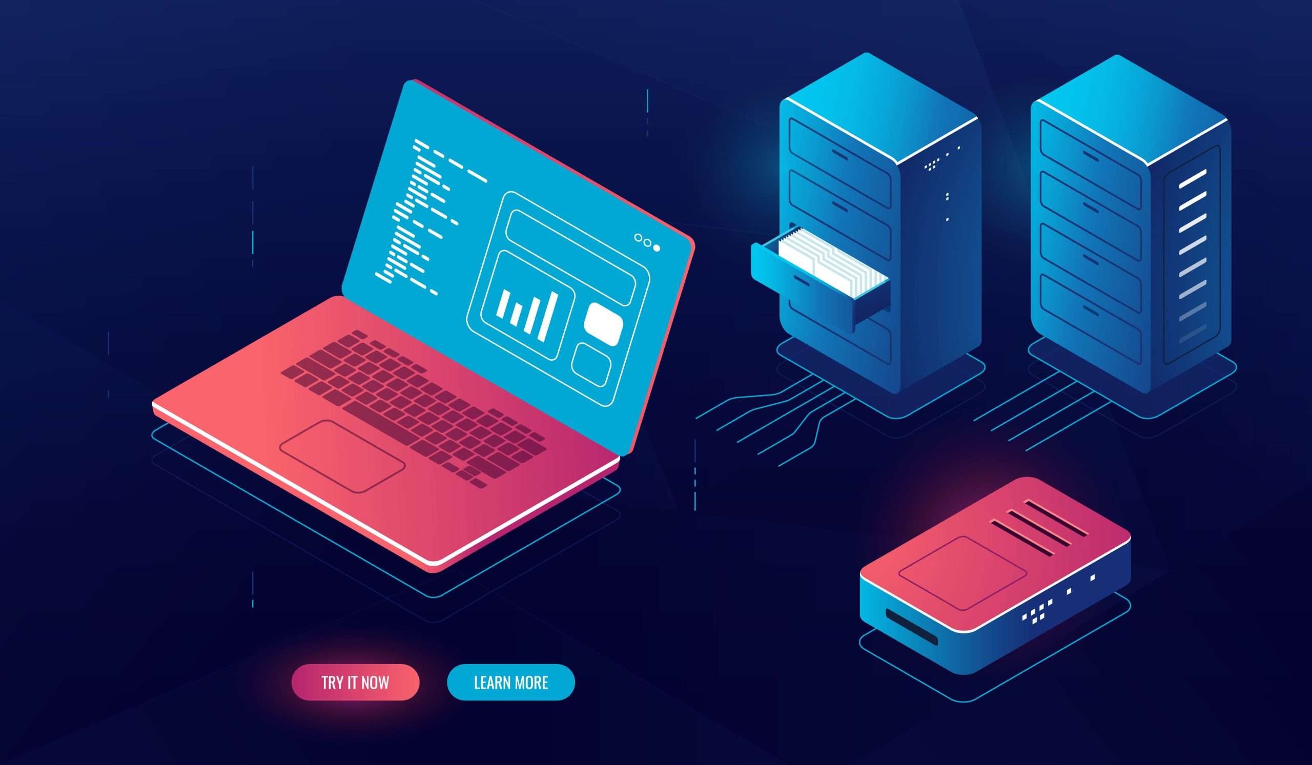 Evolution of Online Market Research