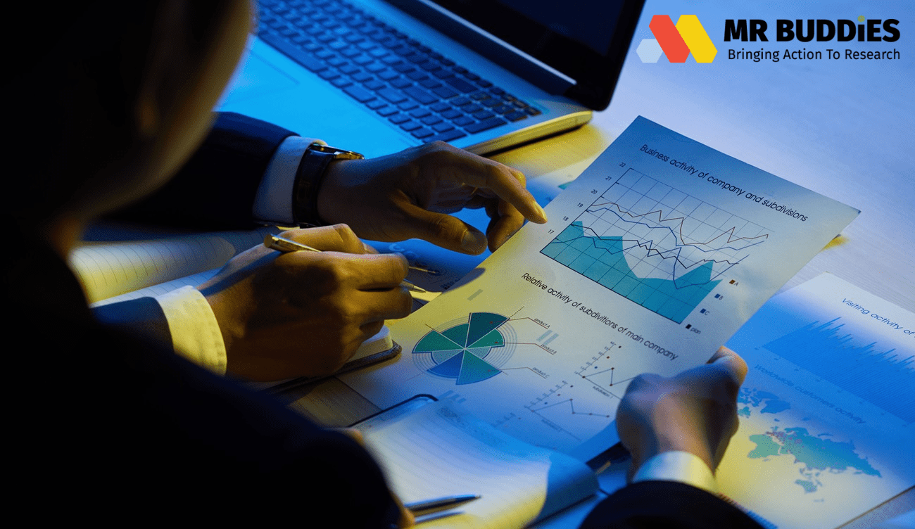 Benefits of CATI Automation in Modern Market Research