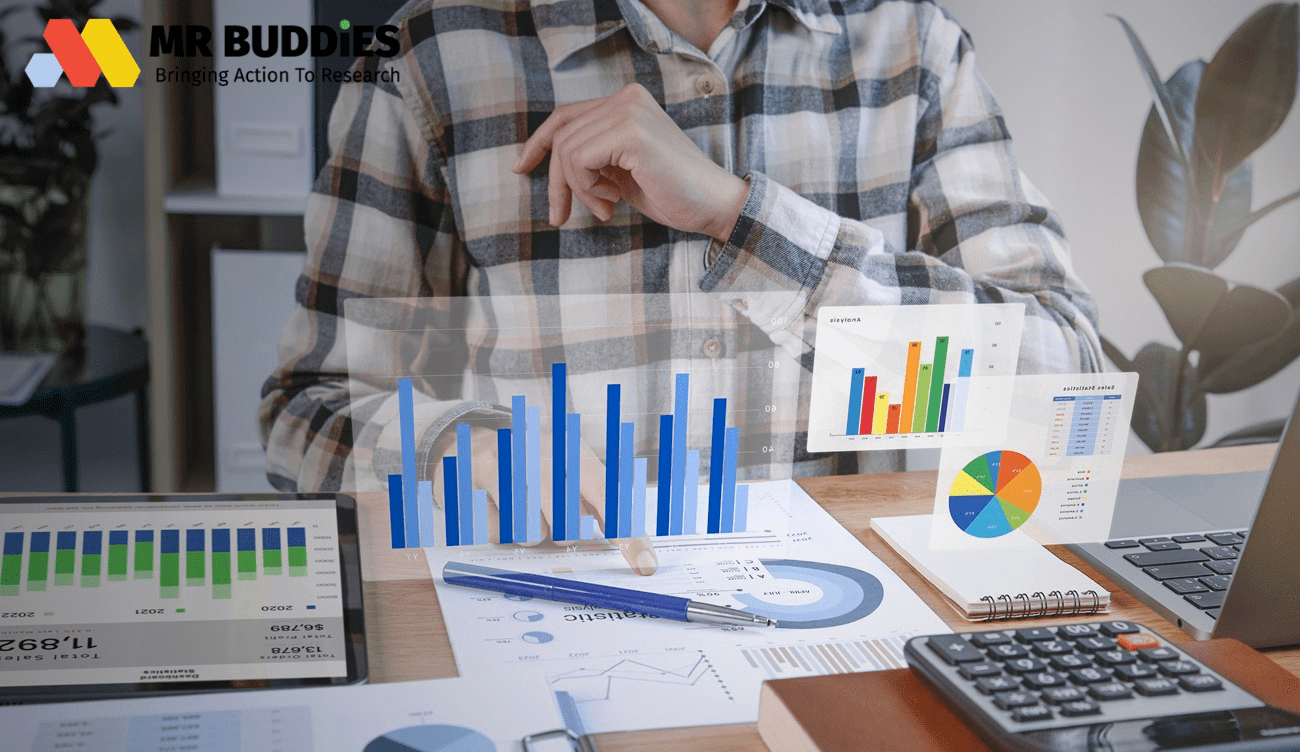Trackers & Routers in Online Market Research
