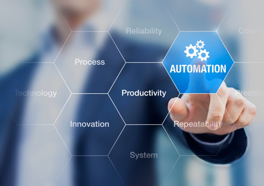 Innovate MR Supplier API