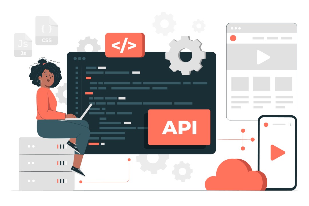 Zamplia Demand API