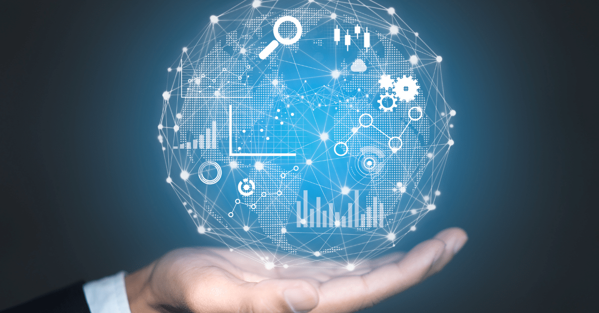 Innovate MR Demand API