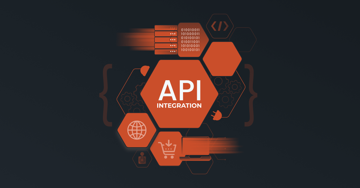 DYNATA Demand API