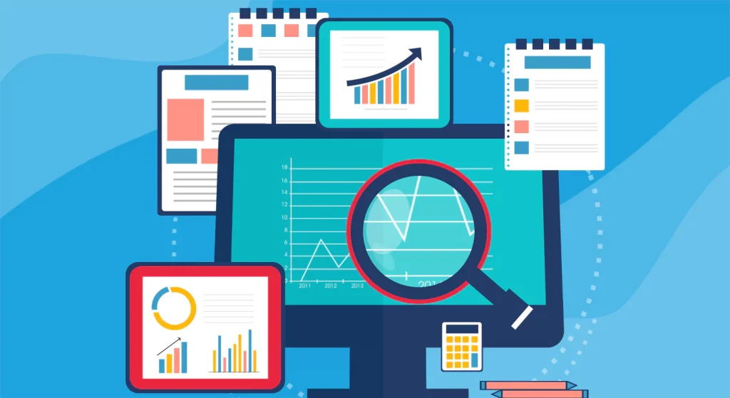 Best Quantitative Market Research Tool for Actionable Data