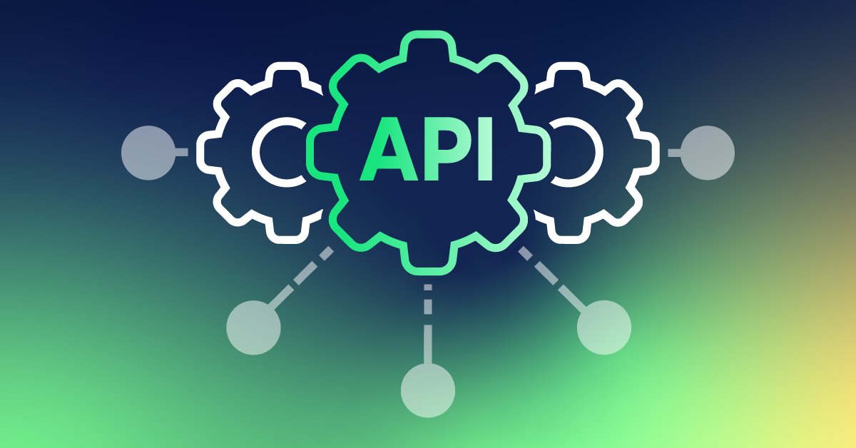 Toluna Supplier API