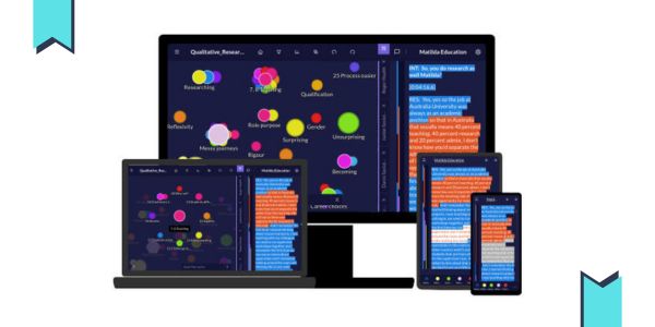 Research Data Collection Software for Smarter Decision-Making