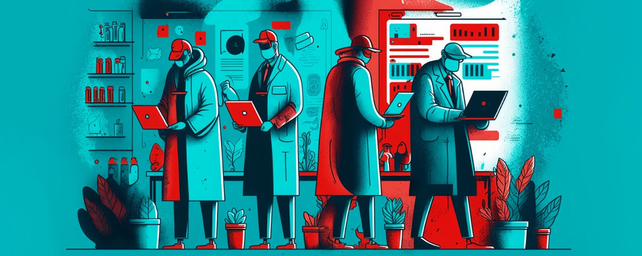 The Role of Fraud Screening in Building Reliable Insights