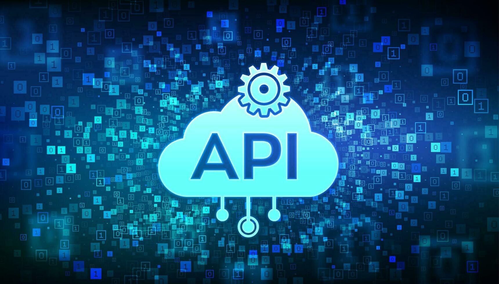 Toluna Demand API