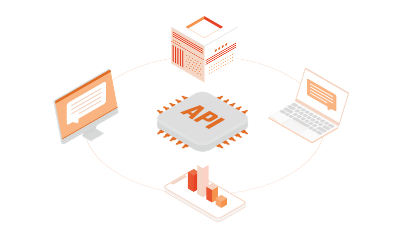 CINT Supplier API