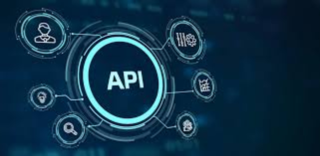 PureSpectrum Supplier API