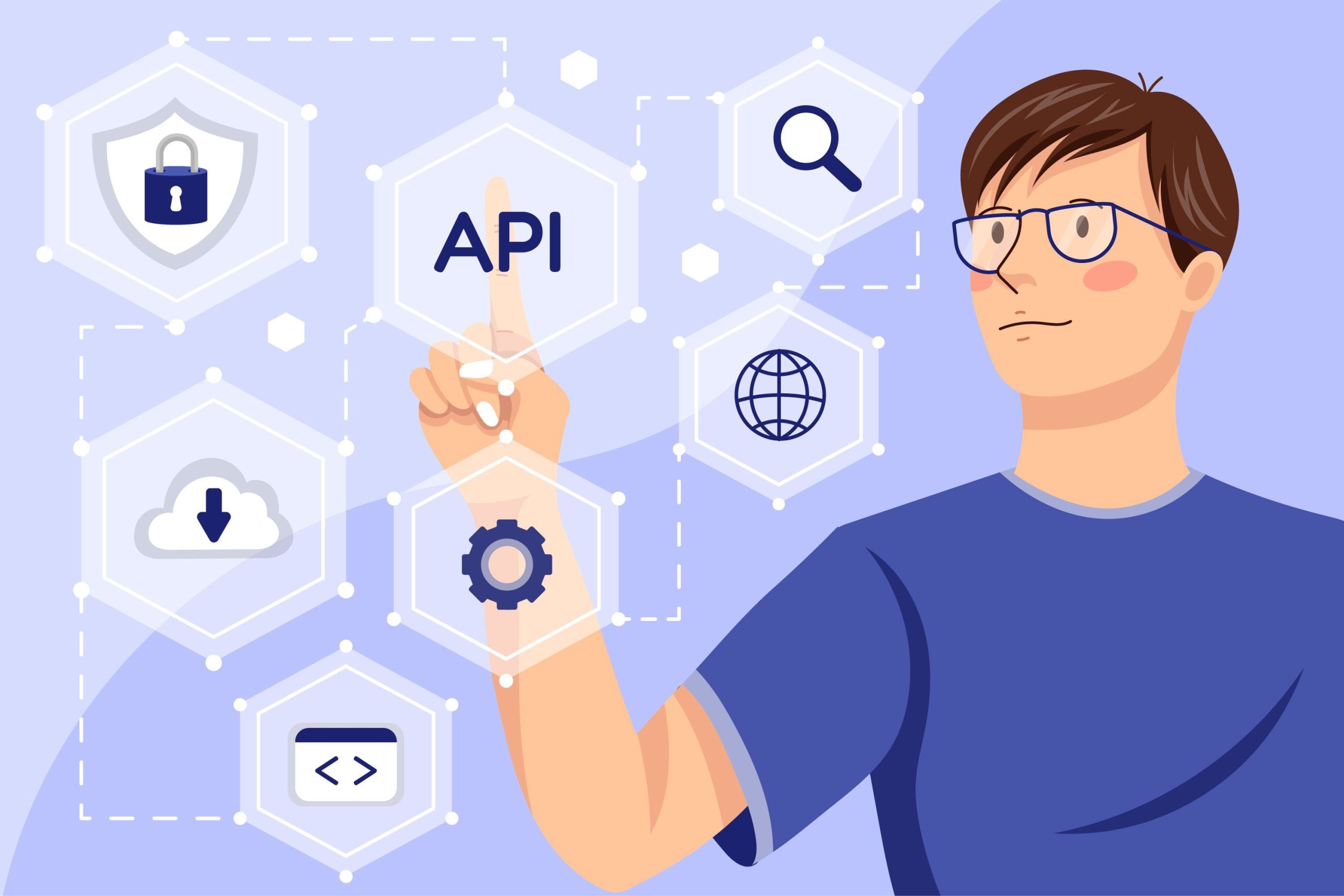 Zamplia Supplier API