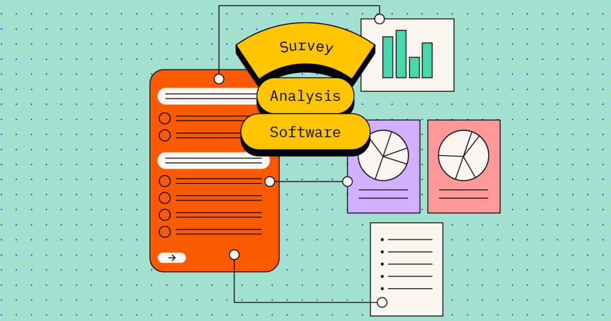 Survey Panel Management Software