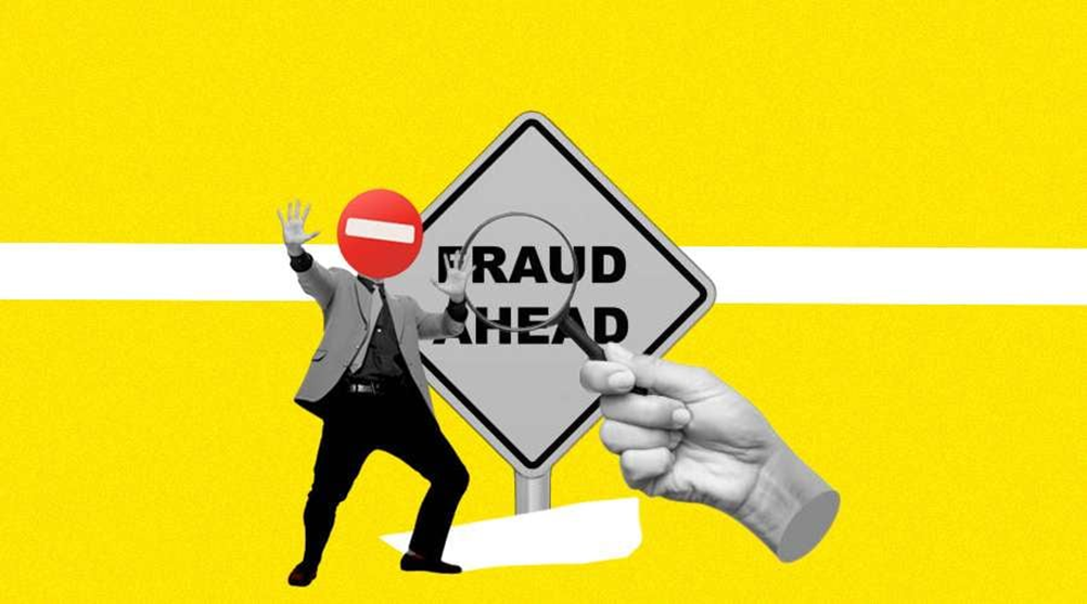 Top Fraud Detection Tools