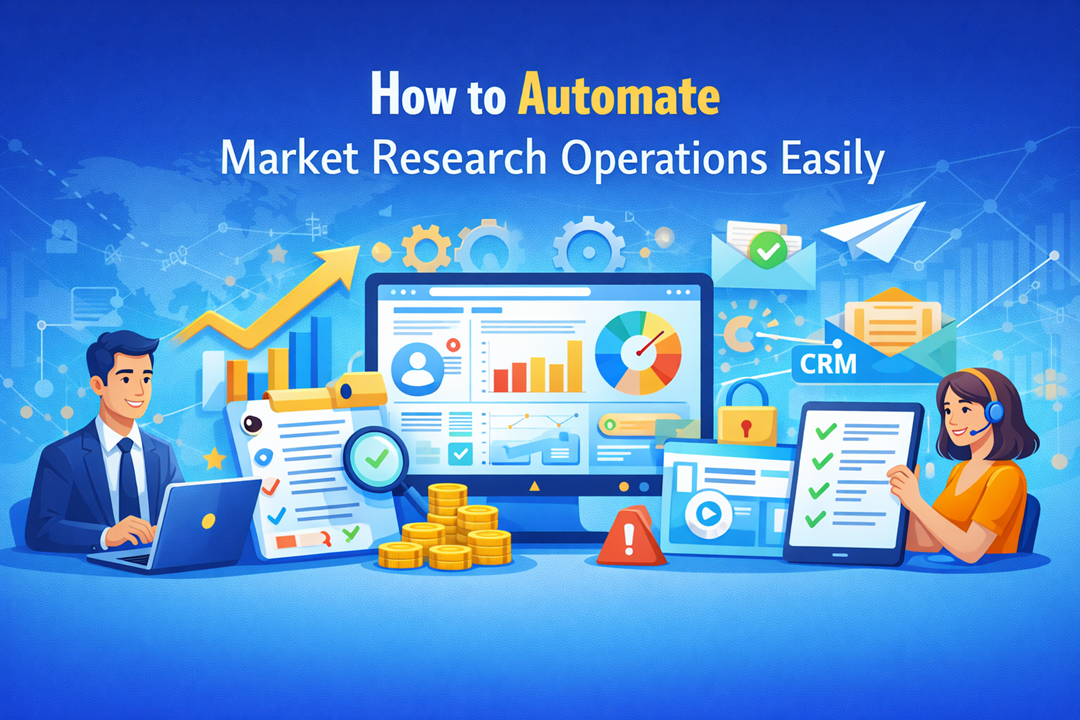 How-to-Automate-Market-Research-Operations-Easily