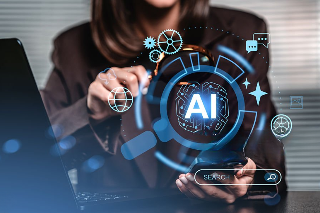 How AI Detects Survey Fraud in Real Time