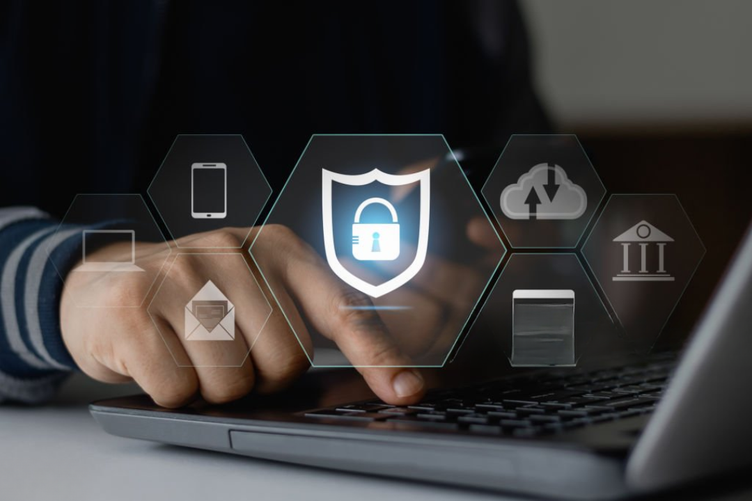 Survey Fraud Prevention Tools